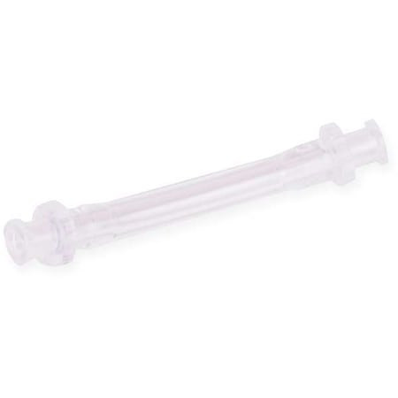 SENSIT 874-00003 PIGTAIL,2-3/4INL,TRAK-ITIIIA CALIBRATION