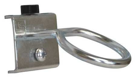 SOVELLA 831433-51 TOOL HOOK 1-3/4INHX2-1/8INWX3-1/4IND