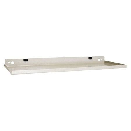 SOVELLA 831654-35 TOOL HOOK 4-13/16INHX13-49/64INW 8.8 LB.