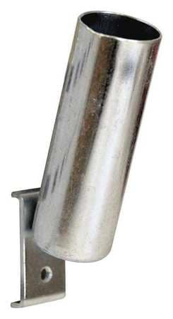 SOVELLA 831719-51 TOOL HOOK 4-1/2INHX1-1/4INWX3-9/64IND