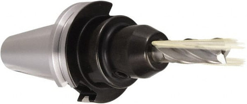 TECHNIKS 22915 CAT V-FLANGE END MILL