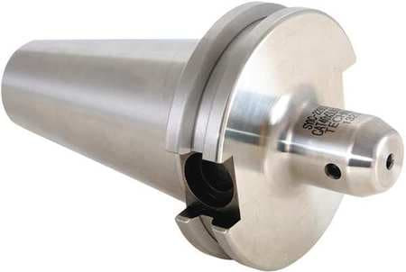 TECHNIKS 22915-2.5 CAT V-FLANGE END MILL