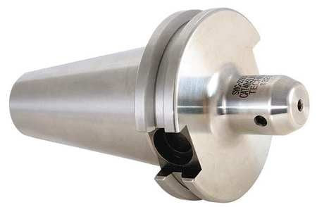 TECHNIKS 22917 CAT V-FLANGE END MILL