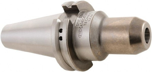 TECHNIKS 22921-3 CAT V-FLANGE END MILL