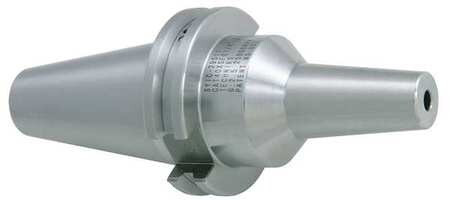 TECHNIKS 29020 SHRINK FIT HOLDER