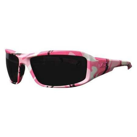 EDGE EYEWEAR XB116-H1 GLASSES