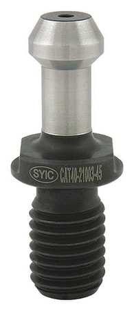TECHNIKS 21003-45 KNOBS FOT CAT V-FLANGE TOOL HO