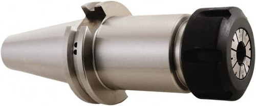 TECHNIKS 22235 COLLET CHUCKS