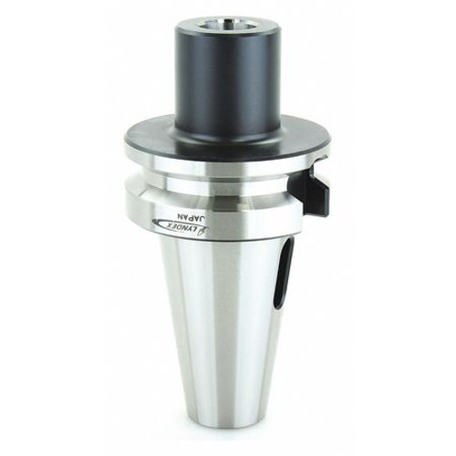 LYNDEX-NIKKEN B3004-0001-1.75 MORSE TAPER HOLDER BT30 #1 1IN DIA.