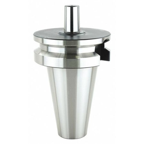 LYNDEX-NIKKEN B3003-0033-1.02 JACOBS TAPER HOLDER BT30 #33 0.625IN DIA