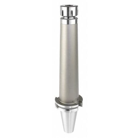 LYNDEX-NIKKEN C4047-0008-9.00 COLLET CHUCK CAT40 ER16 PROJECT 2.250IN