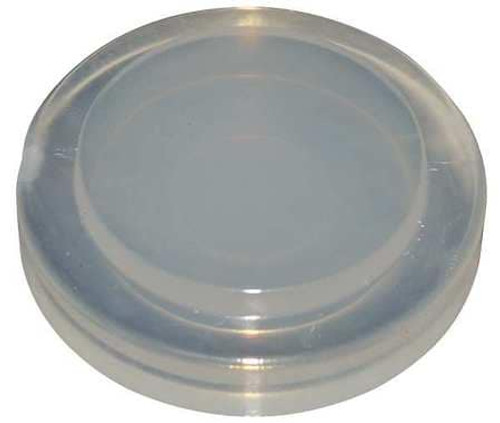 SPEEDAIRE PN31CCP22G SEAL