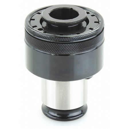 LYNDEX-NIKKEN SES3-14.0X11.0 TORQUE CONTROL TAP COLLET #3 M18 TAP SZ