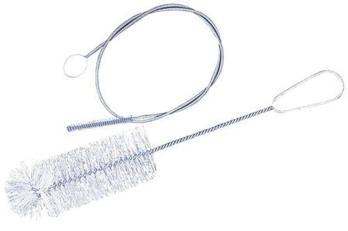 AVON PROTECTION SYSTEMS 90081 BRUSH KIT FOR HYDRATION PACKS