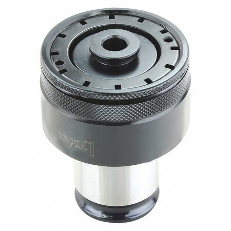 LYNDEX-NIKKEN SES2-8.5X6.5 TORQUE CONTROL TAP COLLET #2 8.50X6.50IN