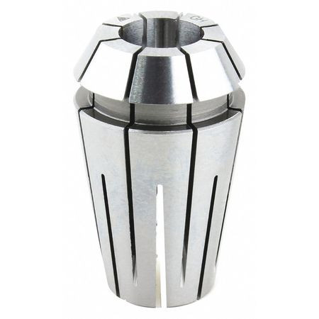 LYNDEX-NIKKEN ET20-318(C) ER TAPPNG COLLET ER20 0.318X0.238IN CLNT