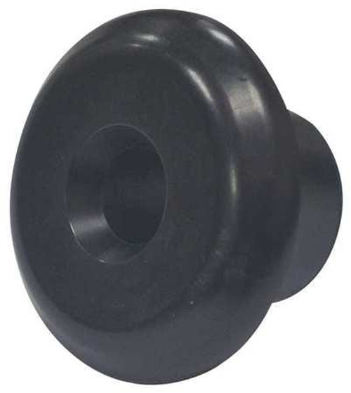 SPEEDAIRE PN31CCP07G BUMPER SPEEDAIRE PN31CCP07G BUMPER