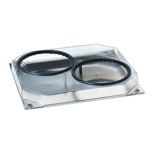 HEIDOLPH 036303310 ERLENMEYER FLASK ATTACHMENT 1000ML HEIDOLPH 036303310 ERLENMEYER FLASK ATTACHMENT 1000ML