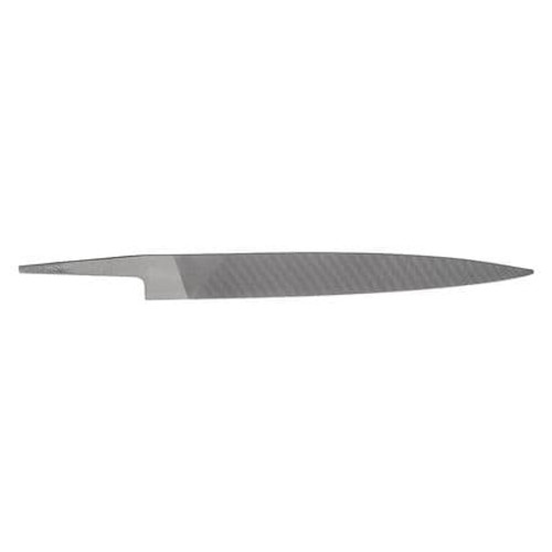 SIMONDS 84338000 SIMONDS PATTERN: SWISS, 6" KNIFE, CUT: 1