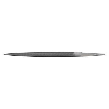 SIMONDS 84422000 SIMONDS PATTERN: SWISS, 6" PIPPIN, CUT: 