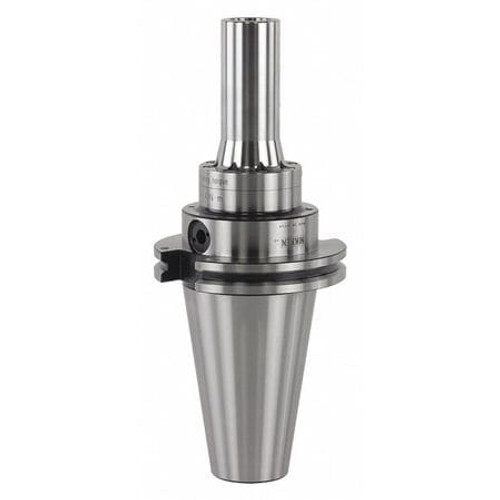 LYNDEX-NIKKEN CAT50-MMC8C-165U COLLET CHUCK CAT50 SK16 PROJECT 105MM LYNDEX-NIKKEN CAT50-MMC8C-165U COLLET CHUCK CAT50 SK16 PROJECT 105MM