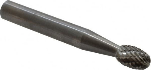 SGS PRO 12953 SOLID CARBIDE