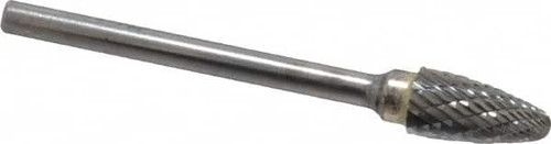 SGS PRO 13728 SOLID CARBIDE