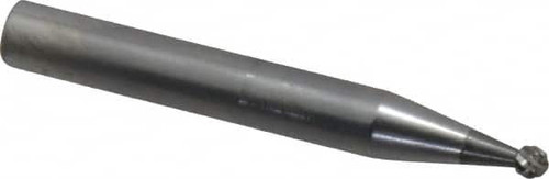 SGS PRO 12728 SOLID CARBIDE SGS PRO 12728 SOLID CARBIDE