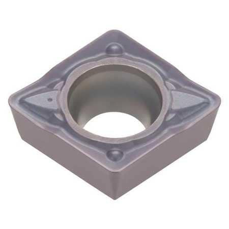 TUNGALOY CPMT 21.51 PSS AH725 TURNING INSERT AH725 11DEG 0.110IN.DIA