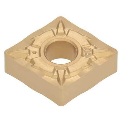 TUNGALOY CNMG 431 SF T6120 TURNING INSERT T6120 SF 0.016IN.NOSE TUNGALOY CNMG 431 SF T6120 TURNING INSERT T6120 SF 0.016IN.NOSE