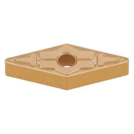 TUNGALOY VNMG 331 TM AH110 TURNING INSERT AH110 TM 0.016IN.NOSE