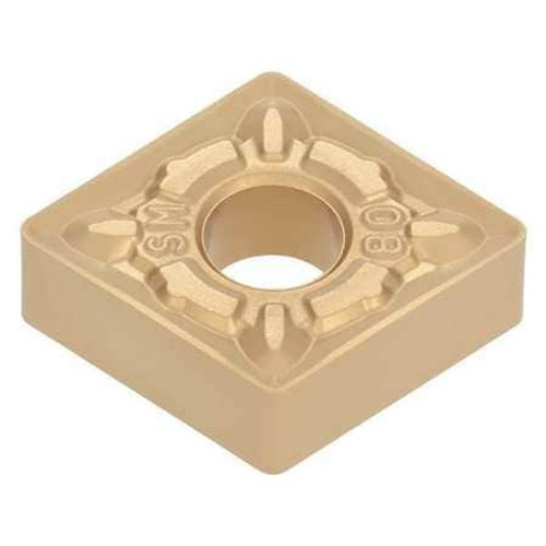 TUNGALOY CNMG 432 SM T6120 TURNING INSERT T6120 SM 4EDGES TUNGALOY CNMG 432 SM T6120 TURNING INSERT T6120 SM 4EDGES