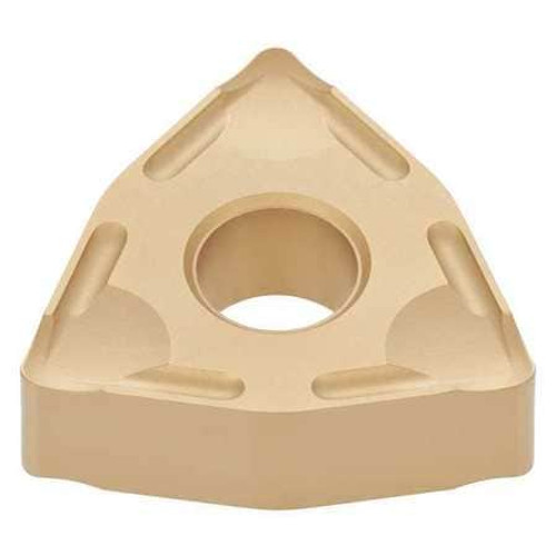 TUNGALOY WNMG 431 SS T6120 TURNING INSERT T6120 TRIGON 0.203IN.DIA TUNGALOY WNMG 431 SS T6120 TURNING INSERT T6120 TRIGON 0.203IN.DIA