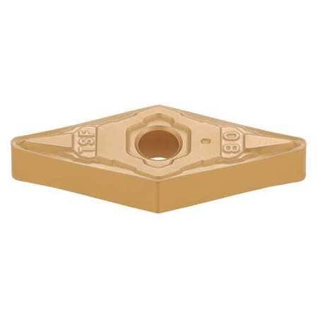 TUNGALOY VNMG 331 TSF T9115 TURNING INSERT T9115 TSF 4EDGES