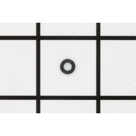 JET Y31001040 O-RING FOR USE WITH MFR NO 556631