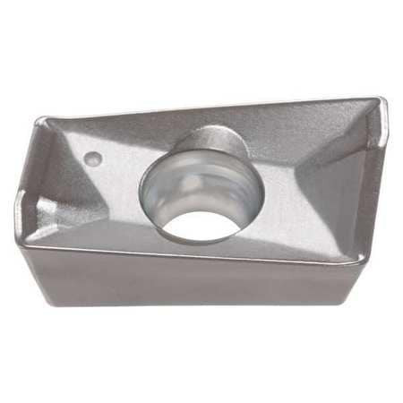 TUNGALOY ASMT11T308PDPR-MJ AH140 MILLING INSERT AH140 GRADE 0.146IN.THICK
