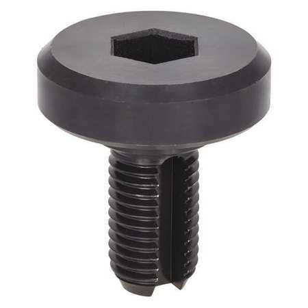 TUNGALOY TMBA-0.750H BODY FIXING SCREW TUNGMILL