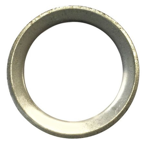 PURTEST PASV30206 WASHER ULTRA VIOLET STAINLESS STEEL