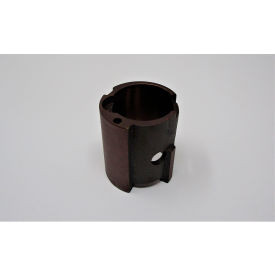 JET 70118 CYLINDER FOR USE WITH MFR NO JSM-512F