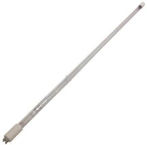 PURTEST LMP42052 LAMP UV GLASS FOR USE WITH UV UNITS
