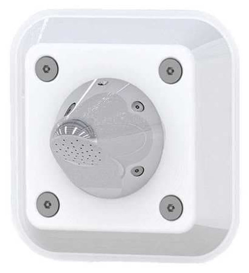 BESTCARE WHCSH25 SHOWERHEAD BRASS POLISHED CHROME BESTCARE WHCSH25 SHOWERHEAD BRASS POLISHED CHROME