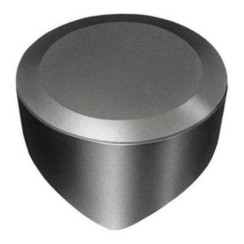 NTK 5521703 TURNING INSERT HC2 POSITIVE