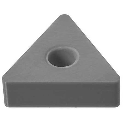 NTK 5357819 TURNING INSERT HC2 TNGA 160408 T01025