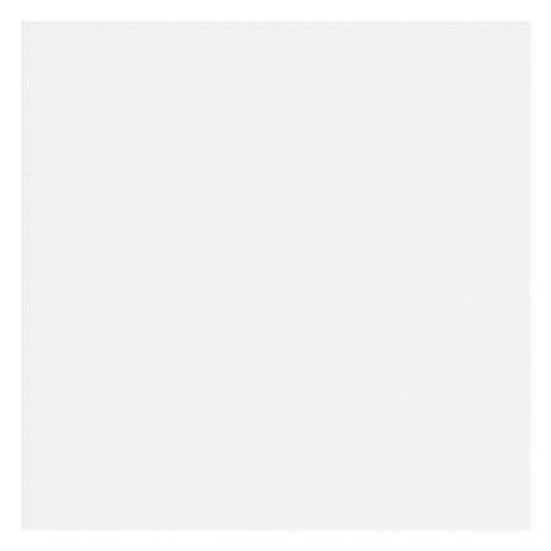 TEADIT 24SH-15125 GASKET SHEET 1/8 IN. WHITE PTFE