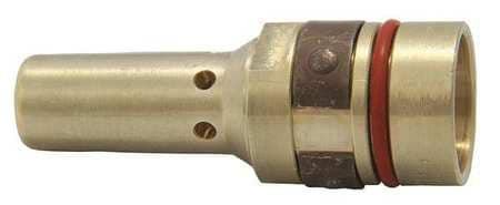 TREGASKISS 404-20-25 RETAINING HEAD HEAVY DUTY