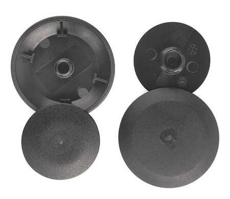 3M 06-0118-00QR EARMUFF EXPANDER BAR,FOR SPEEDGLAS(TM)