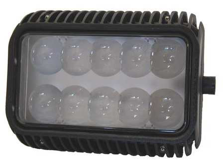 GOLIGHT 15444 REMOTE CONTROL SEARCHLIGHT