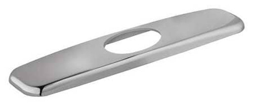 AMERICAN STANDARD 206P800.002 DECK PLATE METAL FOR 38WF70 38WF71