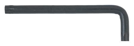 WIHA TOOLS 36615 TORX KEY TIP SIZE IP15