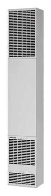 WILLIAMS COMFORT PRODUCTS 5008631 GAS WALL SURFACE-MNT HEATR LP 1250 SQ FT